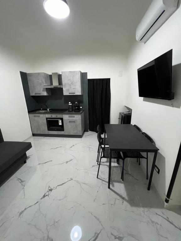 Puma Official Holiday home Naples