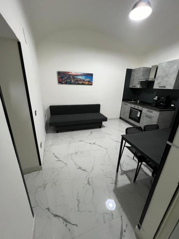 Casa vacanze Puma Official