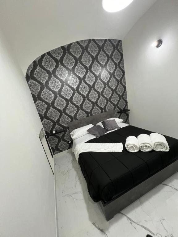 Puma Official Holiday home *