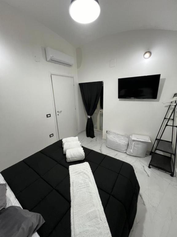 Holiday home Puma Official Naples